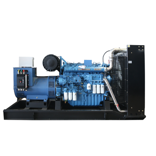 What Is Three-Phase Power?