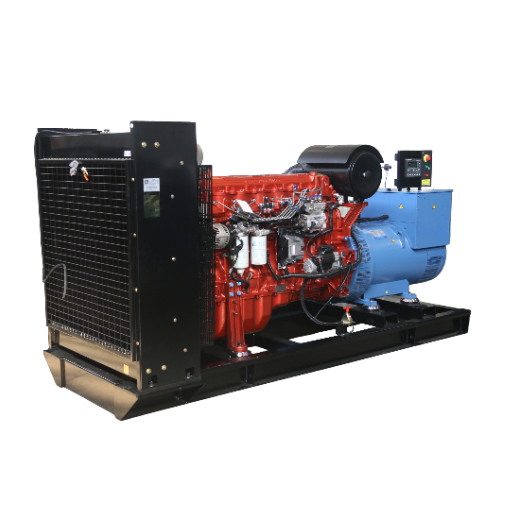 Gas Supply Requirements Most Buyers Overlook
