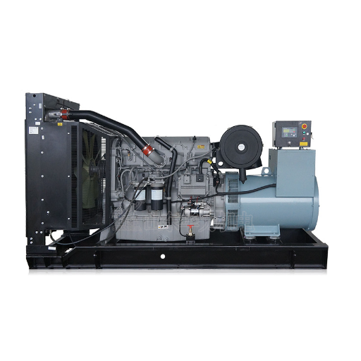 5 Natural Gas Generator Sizing Mistakes