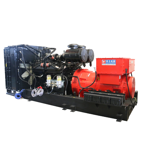10 Generator Sizing Mistakes That Cost You Money (2026)