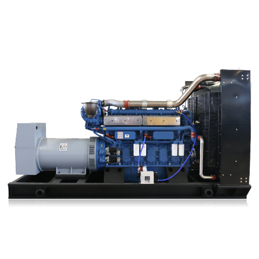 Generator Sizing Mistakes That Leave You Without Power