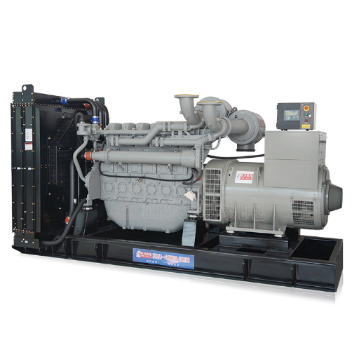 Matching the Engine to Your Application