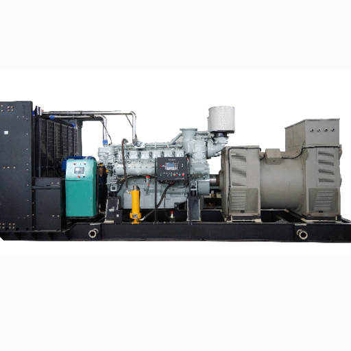 Cold Weather and Propane Vaporization: The Hidden Limit