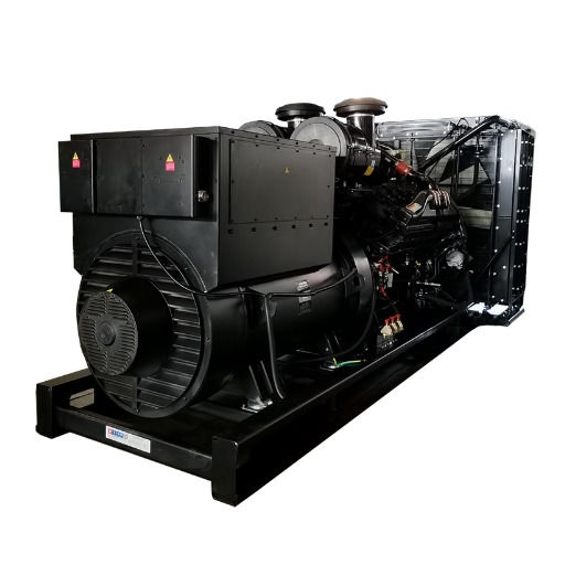 Which EPA Standards Apply to Natural Gas Generators?