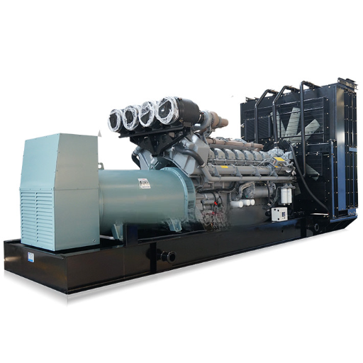 Natural Gas Simplifies Permitting (Real Examples)