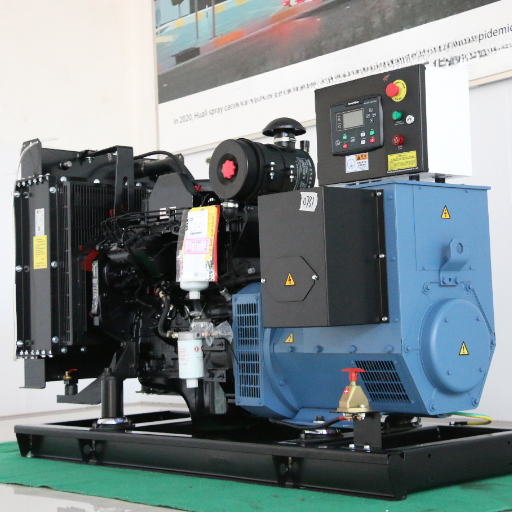 Natural Gas vs Propane Generator: Which Fuel Is Better?