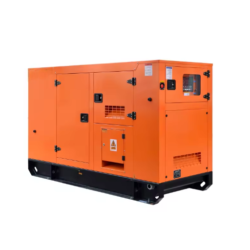 Generator Enclosure Condensation Is the Failure That Starts Inside