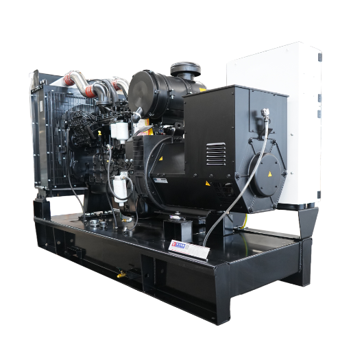 Which Factory Built Your Cummins Engine