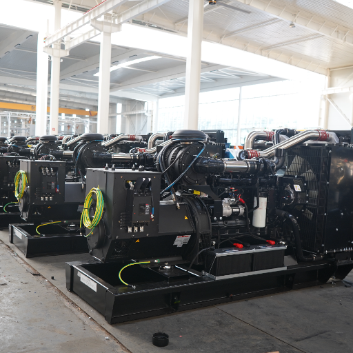Checking the Engine Against the Quoted Output