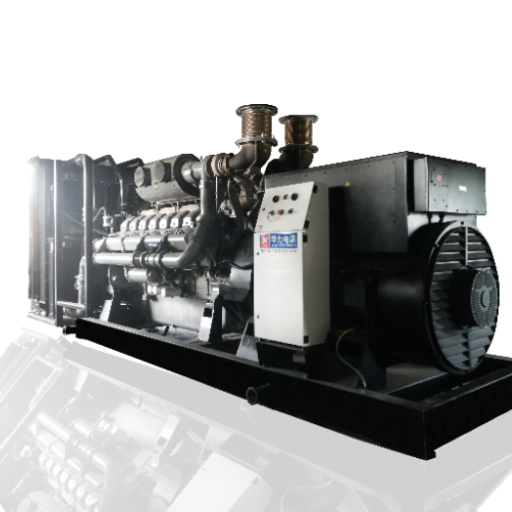 How to Size a Backup Generator for a Data Center, Step by Step