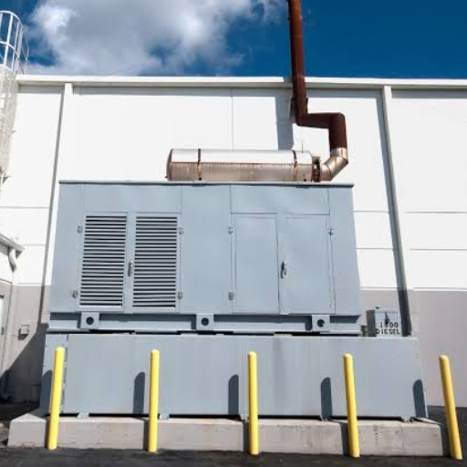 Corrosion: Specify to ISO 12944, Not to "Anti-Corrosion Coating"