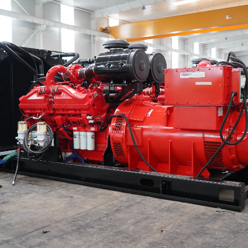 The Honest Trade-Offs of Dual Fuel