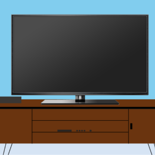 How Many Watts Does a TV Use When It Is Switched Off?