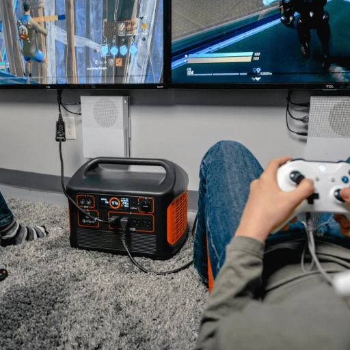 How Many Watts Does a TV Use? The Short Answer