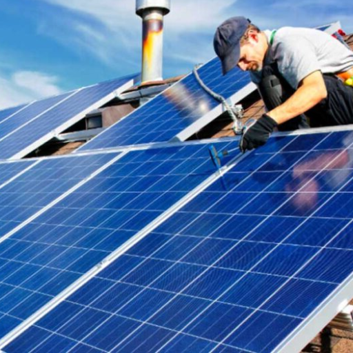 Questions That Reveal the Difference Between Solar Companies in Minneapolis