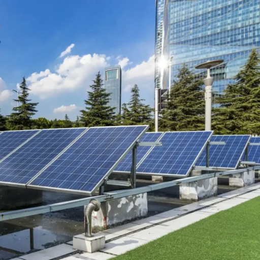 Minnesota and Xcel Energy Incentives, Verified