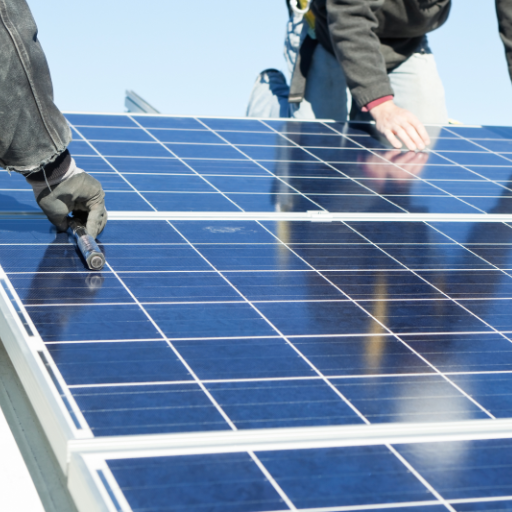 What Separates Solar Companies in Minneapolis