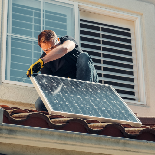 Solar Companies in Minneapolis: How to Choose, and What the Incentives Actually Pay