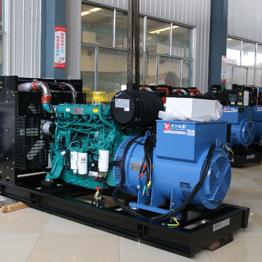 What Is Standby Power (ESP)?