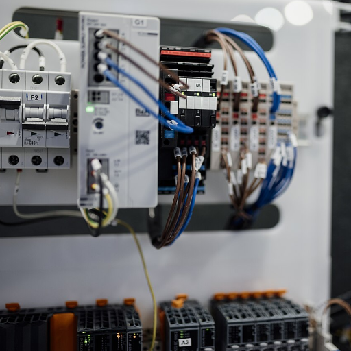 What Size Wire for a 30 Amp Breaker? The Short Answer