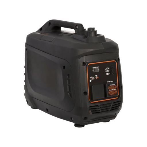 When a 500W Power Station Is Not Enough
