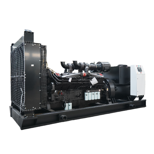 The Causes of a Generator Battery That Keeps Going Flat