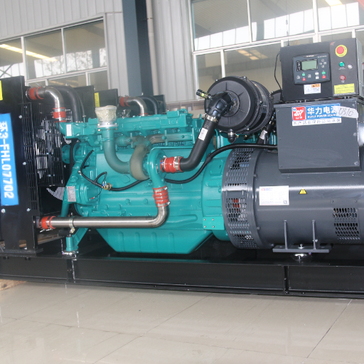Generator Battery Keeps Going Flat: Causes, Ranked