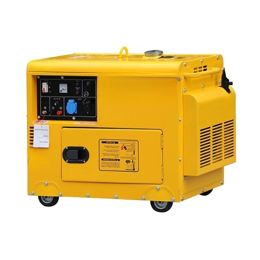 What Can a 500W Power Station Run?