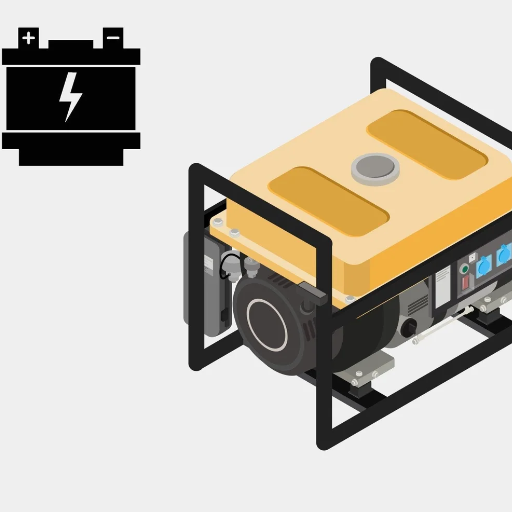 What the standard actually requires of the charging system