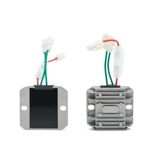 What a Generator Battery Charger Does