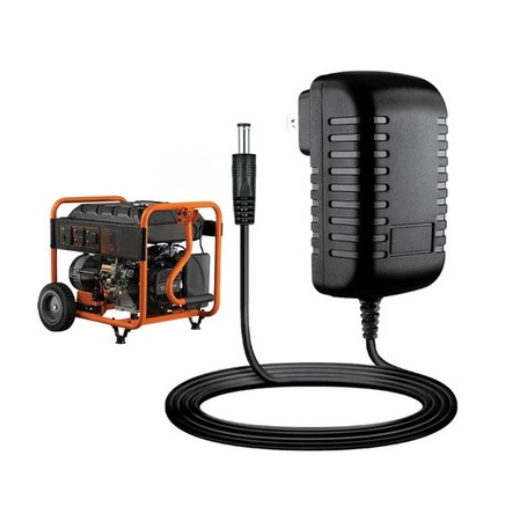 Why the Engine Alternator Cannot Keep a Standby Battery Charged