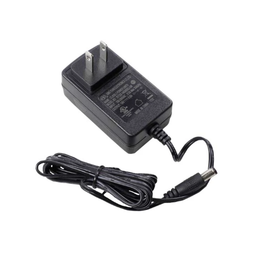 NFPA 110 Requirements for Battery Charging