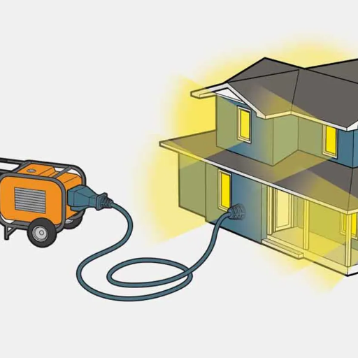 How to Size a Battery Charger for a Generator: Step Two