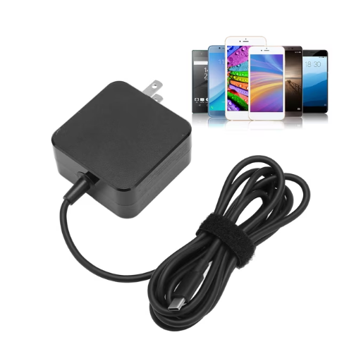 Steam Deck Charger Wattage: Why Higher Does Not Charge Faster