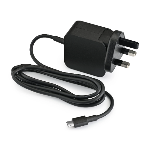Steam Deck Charger Wattage: What the Deck Actually Needs